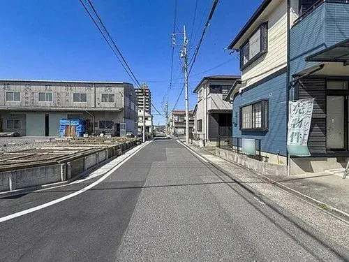 [4LDK物件] 名古屋市 愛知県 (8)