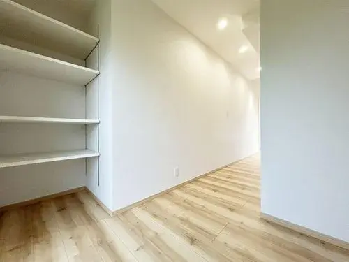 3LDK+S Propiedad Ciudad de Okazaki Prefectura de Aichi (13)
