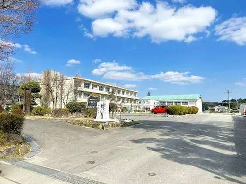 3LDK+S Propiedad Ciudad de Okazaki Prefectura de Aichi (20)