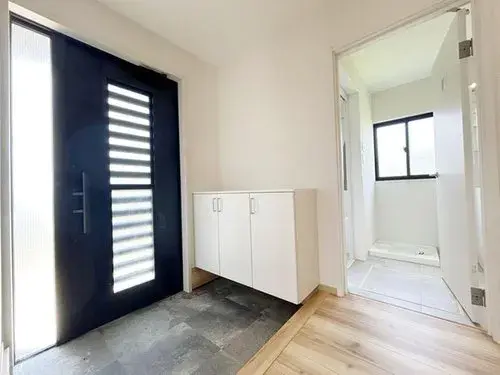 3LDK+S Propiedad Ciudad de Okazaki Prefectura de Aichi (10)