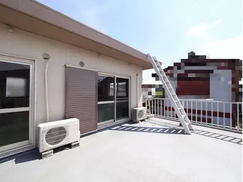 5LDK Property Komaki City Aichi Prefecture (2)