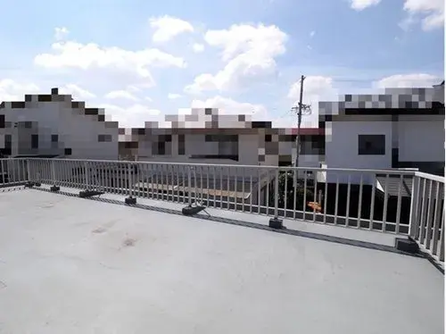5LDK Property Komaki City Aichi Prefecture (11)