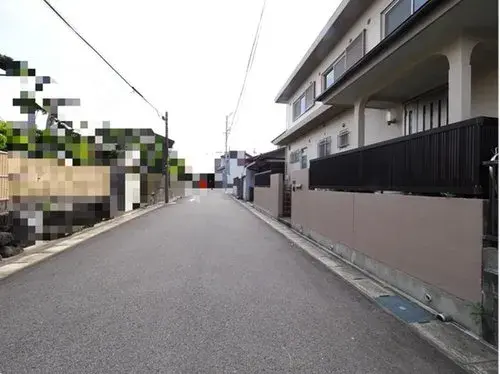 5LDK Property Komaki City Aichi Prefecture (4)