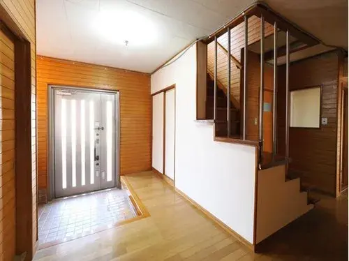 5LDK Property Komaki City Aichi Prefecture (5)