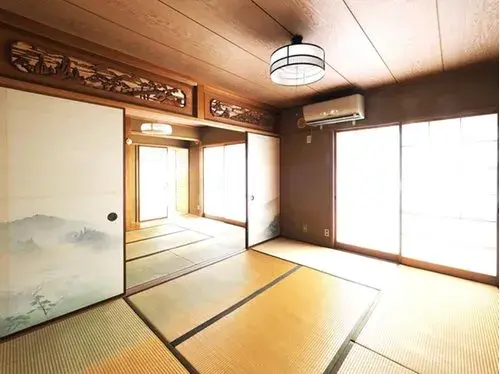 5LDK Property Komaki City Aichi Prefecture (6)