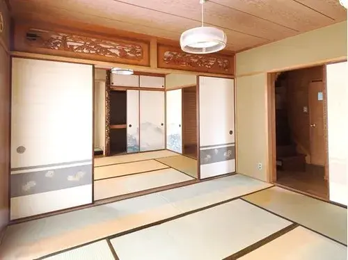 5LDK Property Komaki City Aichi Prefecture (7)