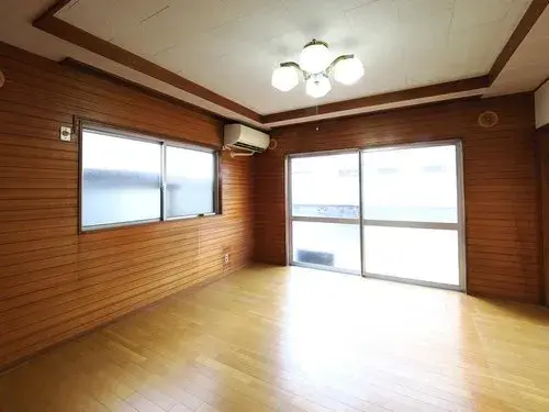 5LDK Property Komaki City Aichi Prefecture (8)