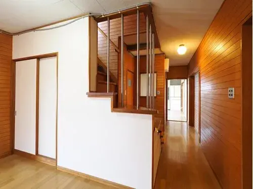 5LDK Property Komaki City Aichi Prefecture (9)
