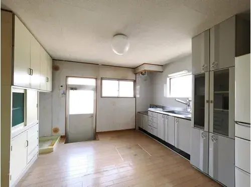 5LDK Property Komaki City Aichi Prefecture (10)