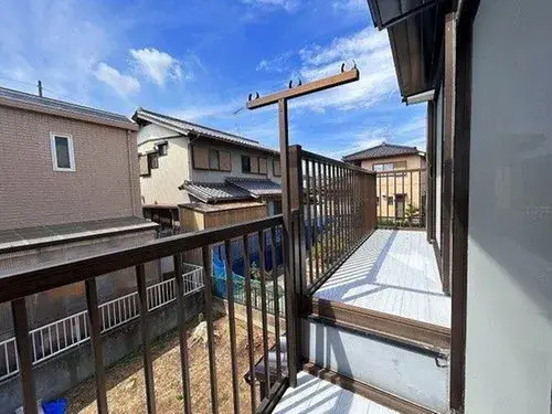 3LDK Aichi Nagoya City Midori Ward (2)