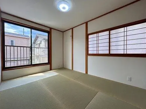 3LDK Aichi Nagoya City Midori Ward (11)