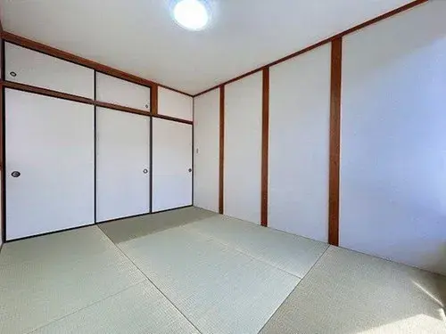 3LDK Aichi Nagoya City Midori Ward (12)