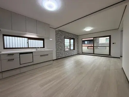 7LDK Property Toyokawa City Aichi Prefecture (2)