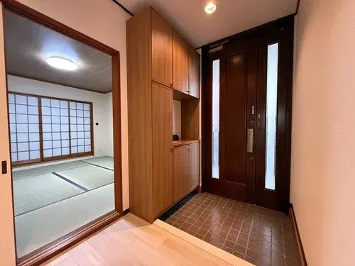 7LDK Property Toyokawa City Aichi Prefecture (11)