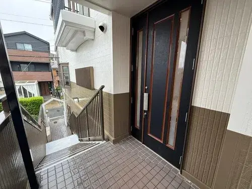 7LDK Property Toyokawa City Aichi Prefecture (12)
