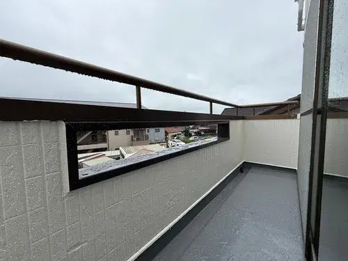 7LDK Property Toyokawa City Aichi Prefecture (13)