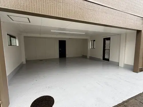 7LDK Property Toyokawa City Aichi Prefecture (14)