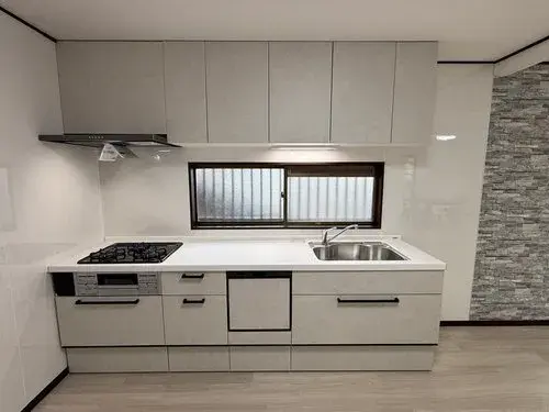 7LDK Property Toyokawa City Aichi Prefecture (15)