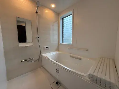 7LDK Property Toyokawa City Aichi Prefecture (16)