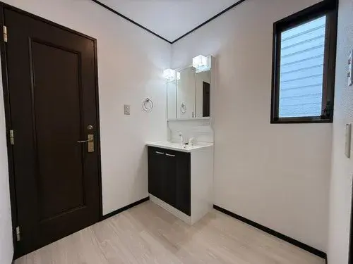 7LDK Property Toyokawa City Aichi Prefecture (17)