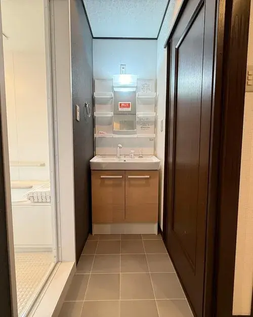 7LDK Property Toyokawa City Aichi Prefecture (18)