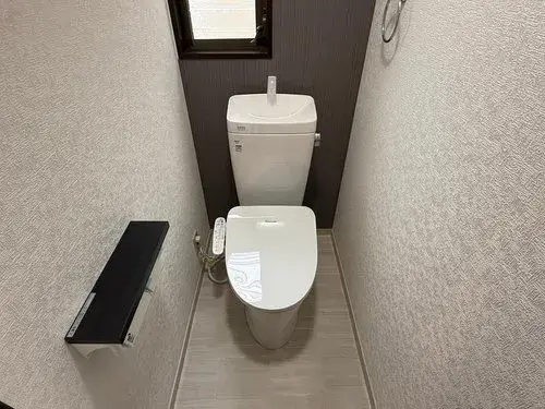 7LDK Property Toyokawa City Aichi Prefecture (19)