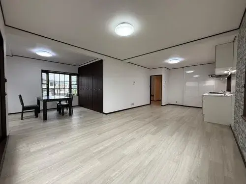 7LDK Property Toyokawa City Aichi Prefecture (3)