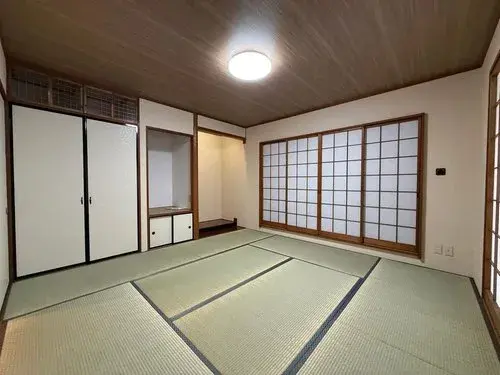 7LDK Property Toyokawa City Aichi Prefecture (4)