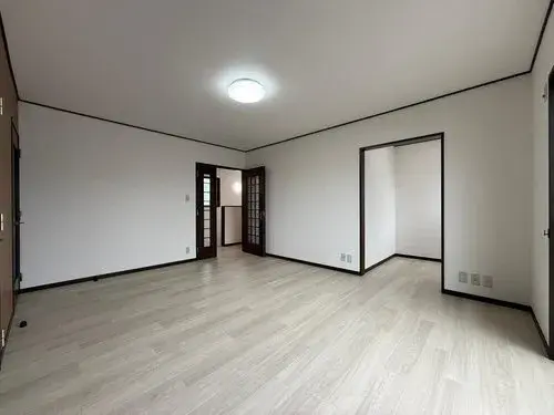7LDK Property Toyokawa City Aichi Prefecture (5)