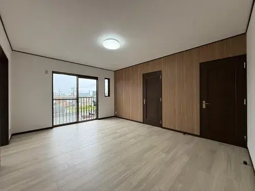 7LDK Property Toyokawa City Aichi Prefecture (6)