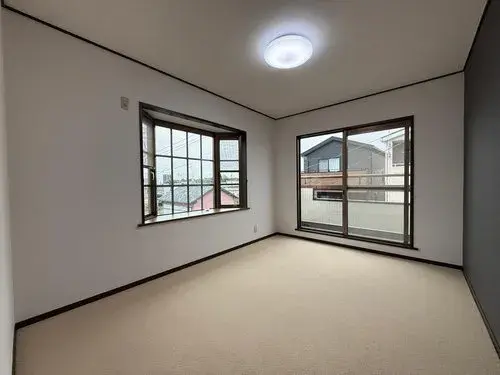 7LDK Property Toyokawa City Aichi Prefecture (7)