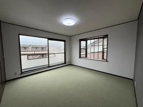 7LDK Property Toyokawa City Aichi Prefecture (8)