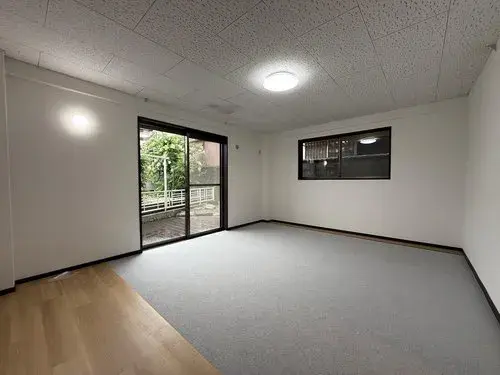 7LDK Property Toyokawa City Aichi Prefecture (9)