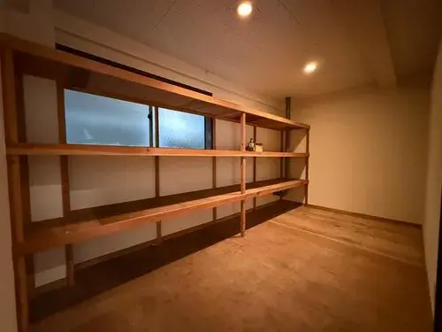 7LDK Property Toyokawa City Aichi Prefecture (10)