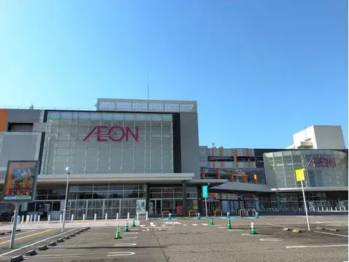 4LDK物件 江南市 愛知県 (17)