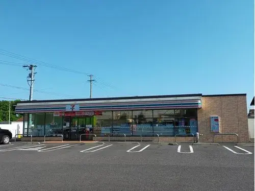 4LDK物件 江南市 愛知県 (18)