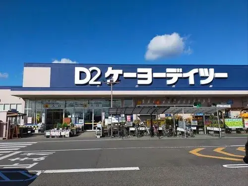 4LDK物件 江南市 愛知県 (20)
