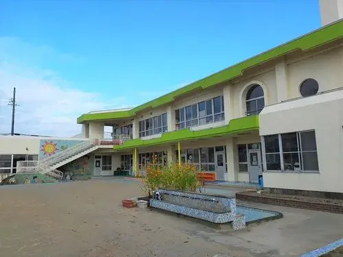 4LDK物件 江南市 愛知県 (21)
