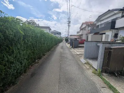 4LDK物件 江南市 愛知県 (6)