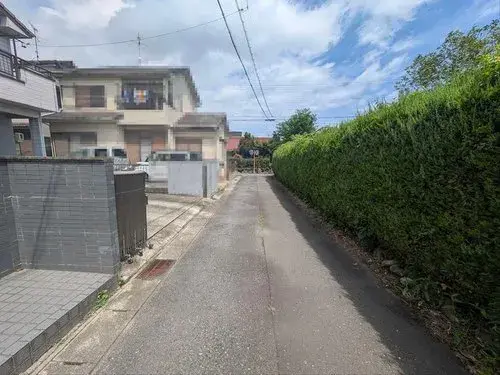 4LDK物件 江南市 愛知県 (7)