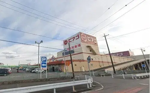 Préfecture d'Aichi Ville d'Okazaki Propriété 4LDK (12)
