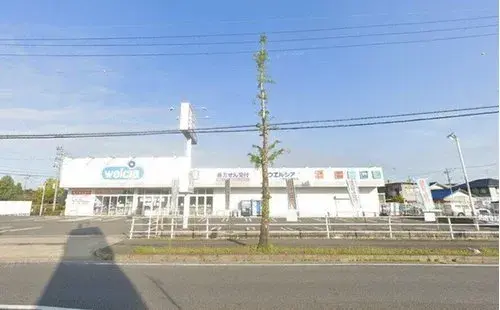 Préfecture d'Aichi Ville d'Okazaki Propriété 4LDK (13)