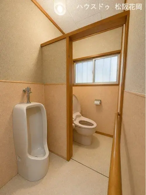 6DK Property Matsusaka City Mie Prefecture (12)