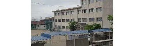 6DK Property Matsusaka City Mie Prefecture (13)