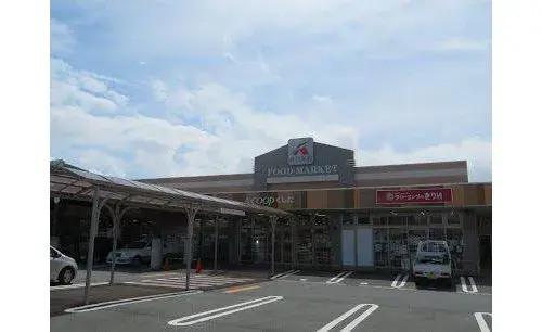 6DK Property Matsusaka City Mie Prefecture (14)