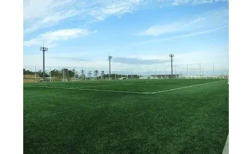 6DK Property Matsusaka City Mie Prefecture (16)