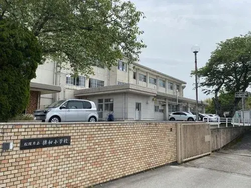 6DK Property Matsusaka City Mie Prefecture (17)