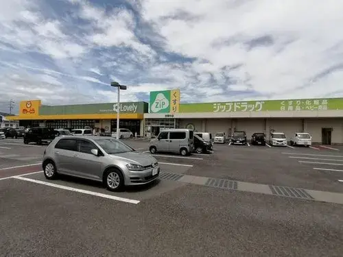 6DK Property Matsusaka City Mie Prefecture (18)