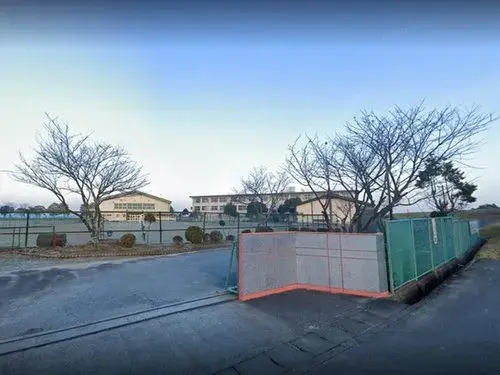 6DK Property Matsusaka City Mie Prefecture (19)