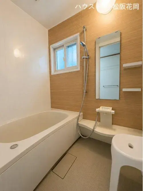 6DK Property Matsusaka City Mie Prefecture (10)